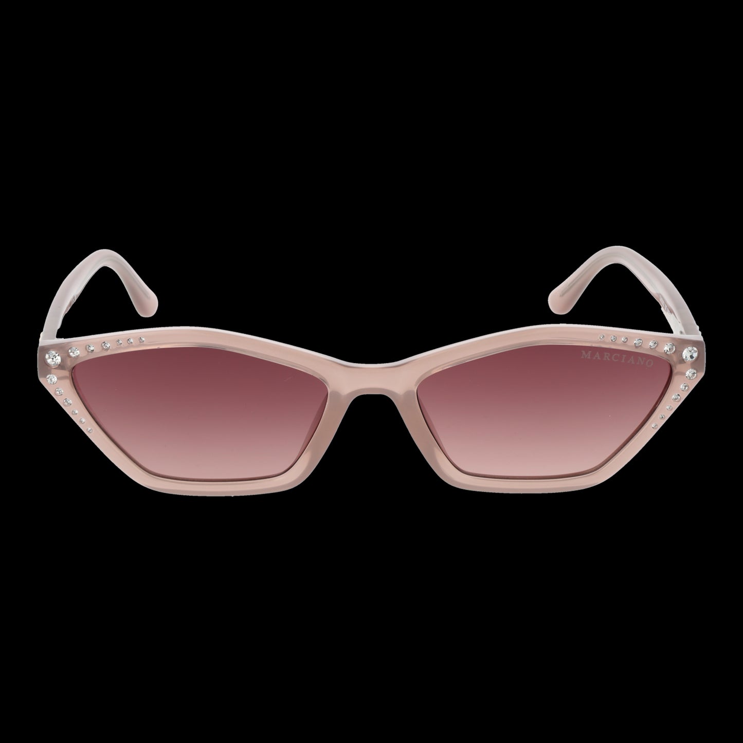 MARCIANO BY GUESS MOD. GM00002 5659T GM00002 5659T