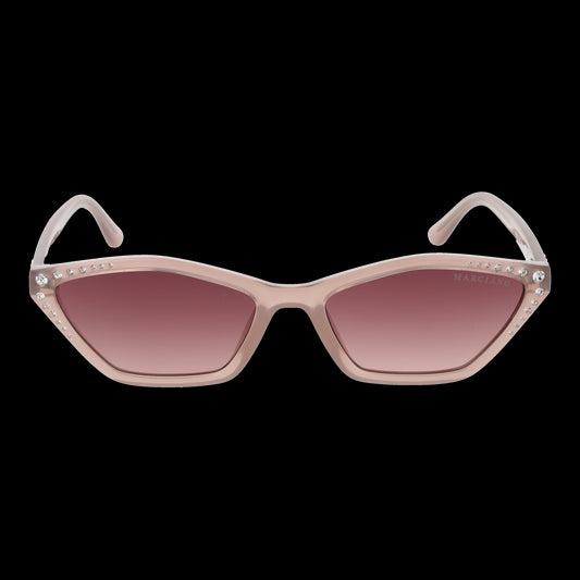 MARCIANO BY GUESS MOD. GM00002 5659T GM00002 5659T