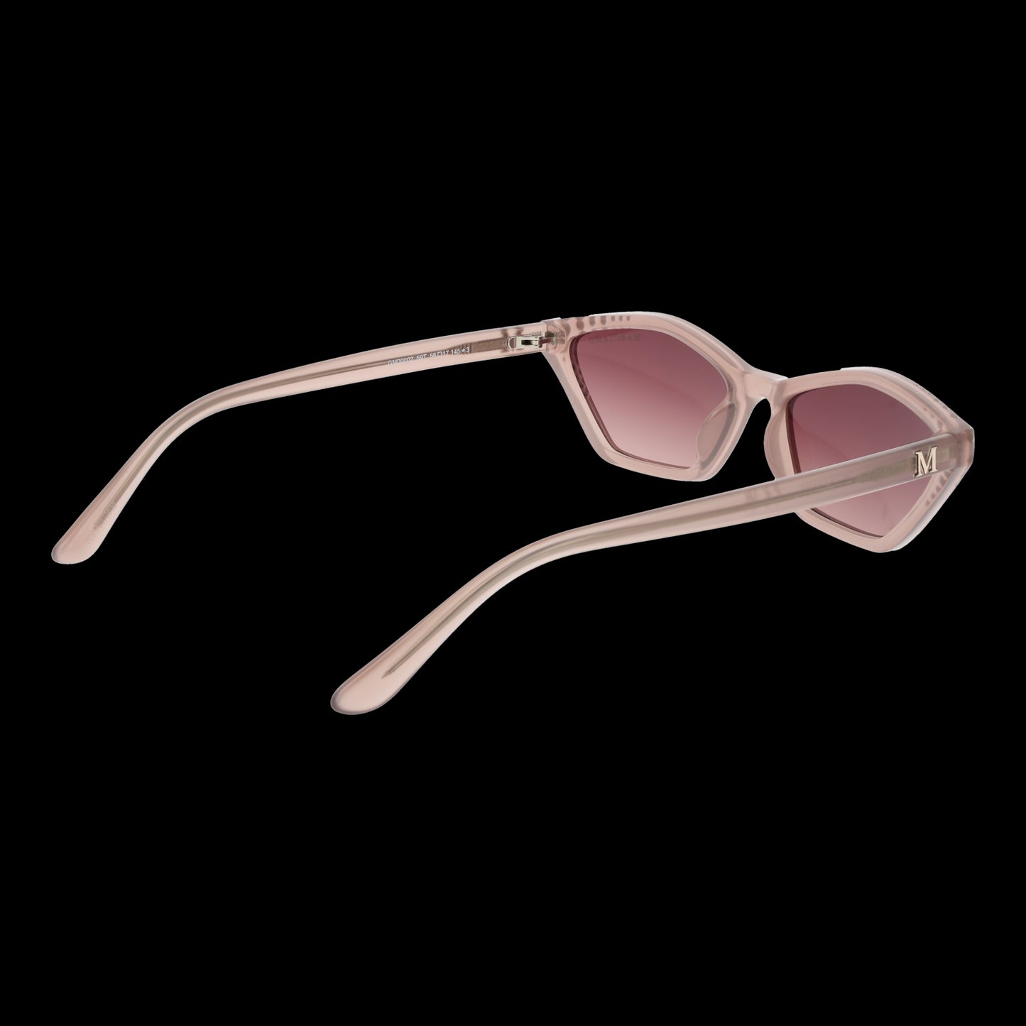 MARCIANO BY GUESS MOD. GM00002 5659T GM00002 5659T