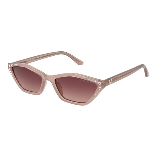 MARCIANO BY GUESS MOD. GM00002 5659T GM00002 5659T