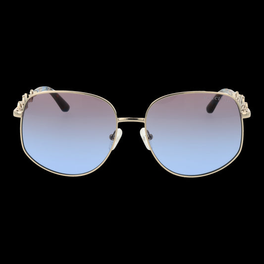 MARCIANO BY GUESS MOD. GM00003 5932W GM00003 5932W