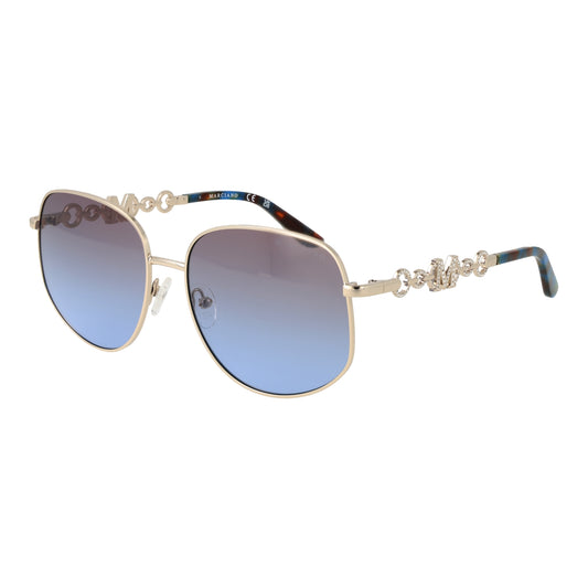 MARCIANO BY GUESS MOD. GM00003 5932W GM00003 5932W