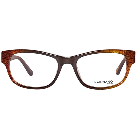 MARCIANO BY GUESS MOD. GM0261 53050 GM0261 53050