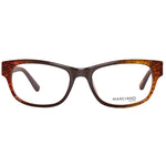 MARCIANO BY GUESS MOD. GM0261 53050 GM0261 53050