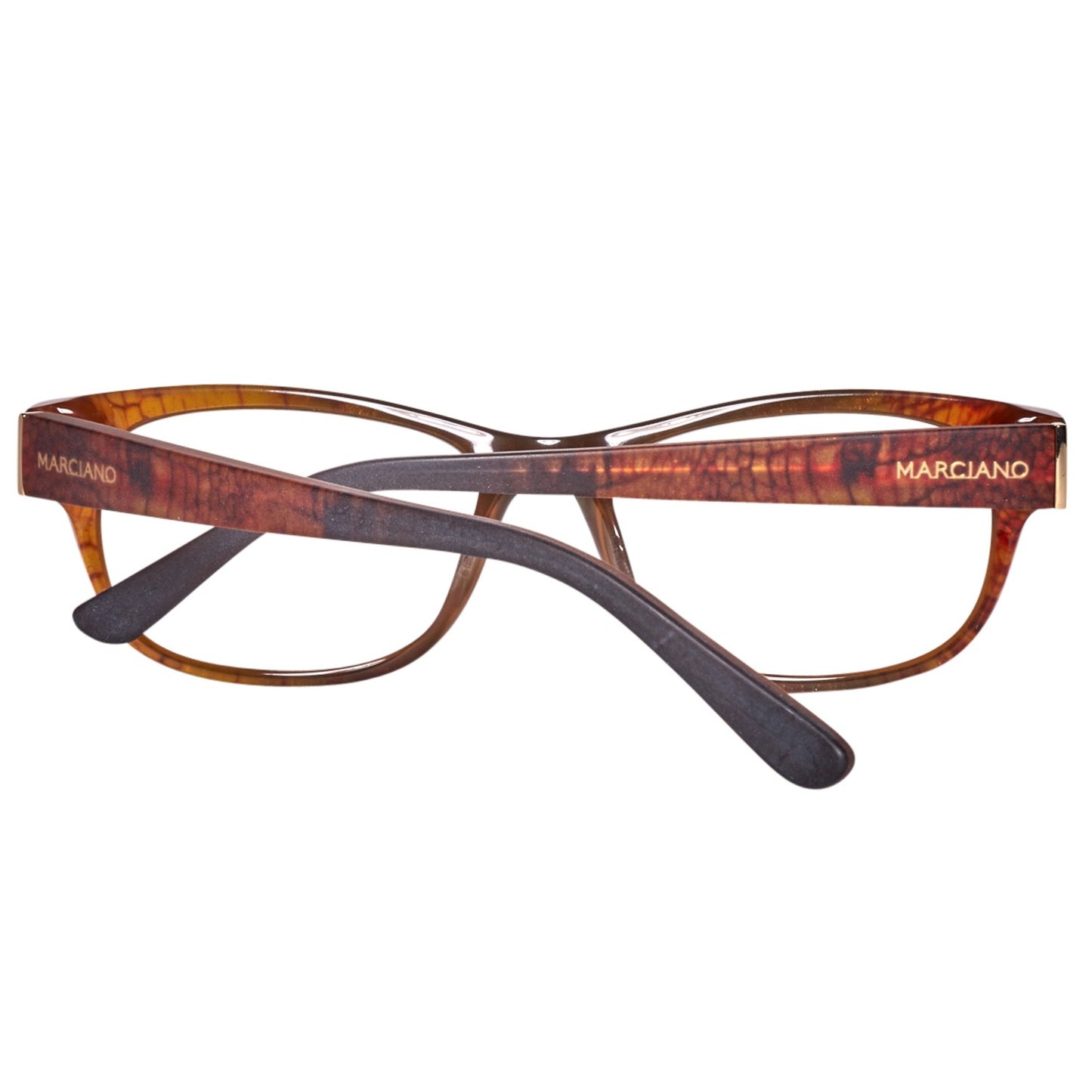 MARCIANO BY GUESS MOD. GM0261 53050 GM0261 53050
