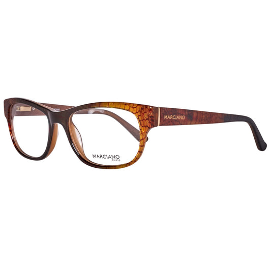 MARCIANO BY GUESS MOD. GM0261 53050 GM0261 53050
