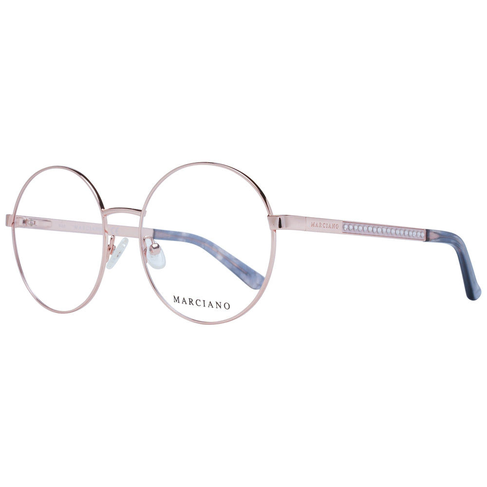 MARCIANO BY GUESS MOD. GM0323 54028 GM0323 54028