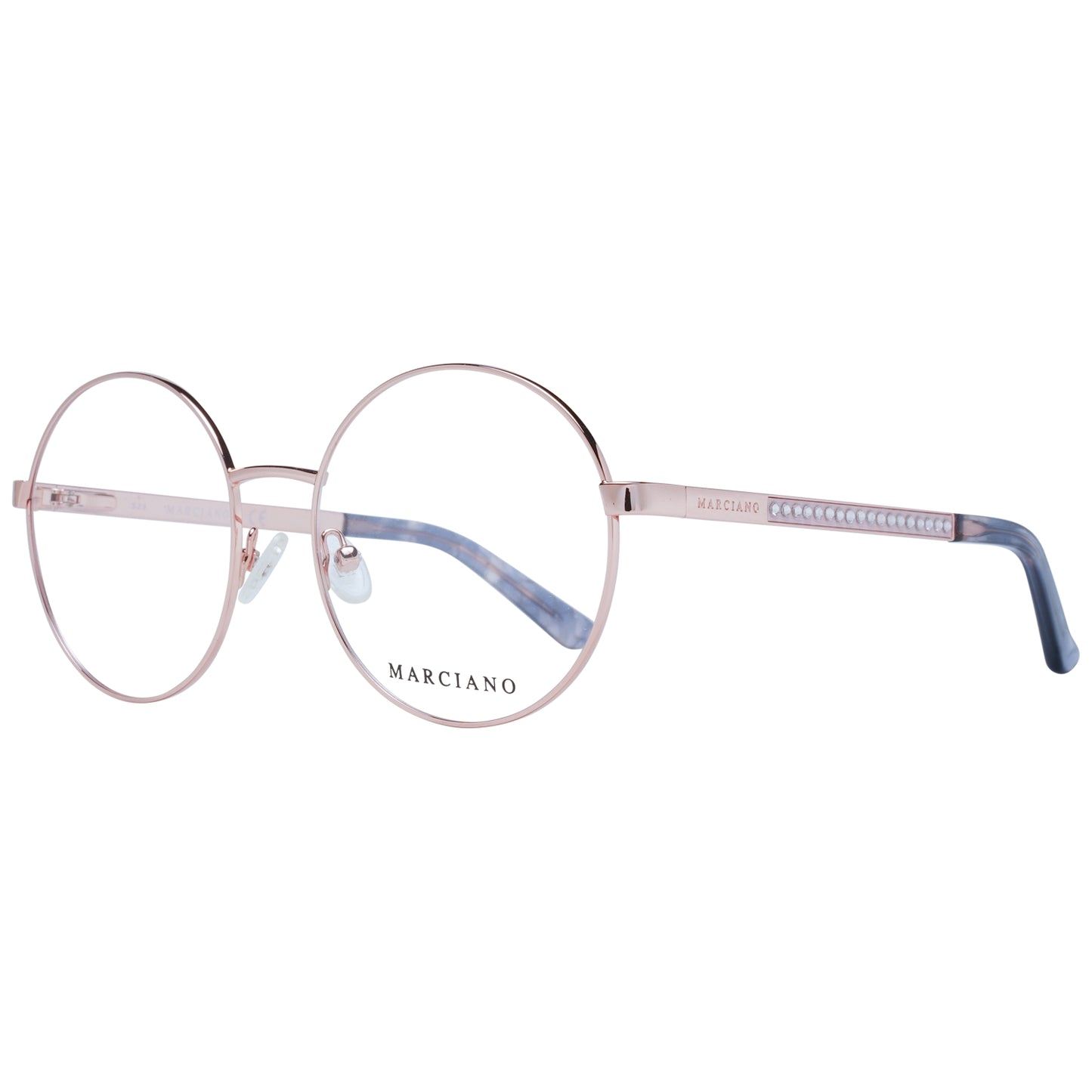 MARCIANO BY GUESS MOD. GM0323 54028 GM0323 54028