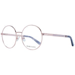 MARCIANO BY GUESS MOD. GM0323 54028 GM0323 54028