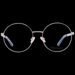 MARCIANO BY GUESS MOD. GM0323 54028 GM0323 54028