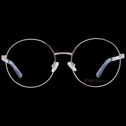 MARCIANO BY GUESS MOD. GM0323 54028 GM0323 54028