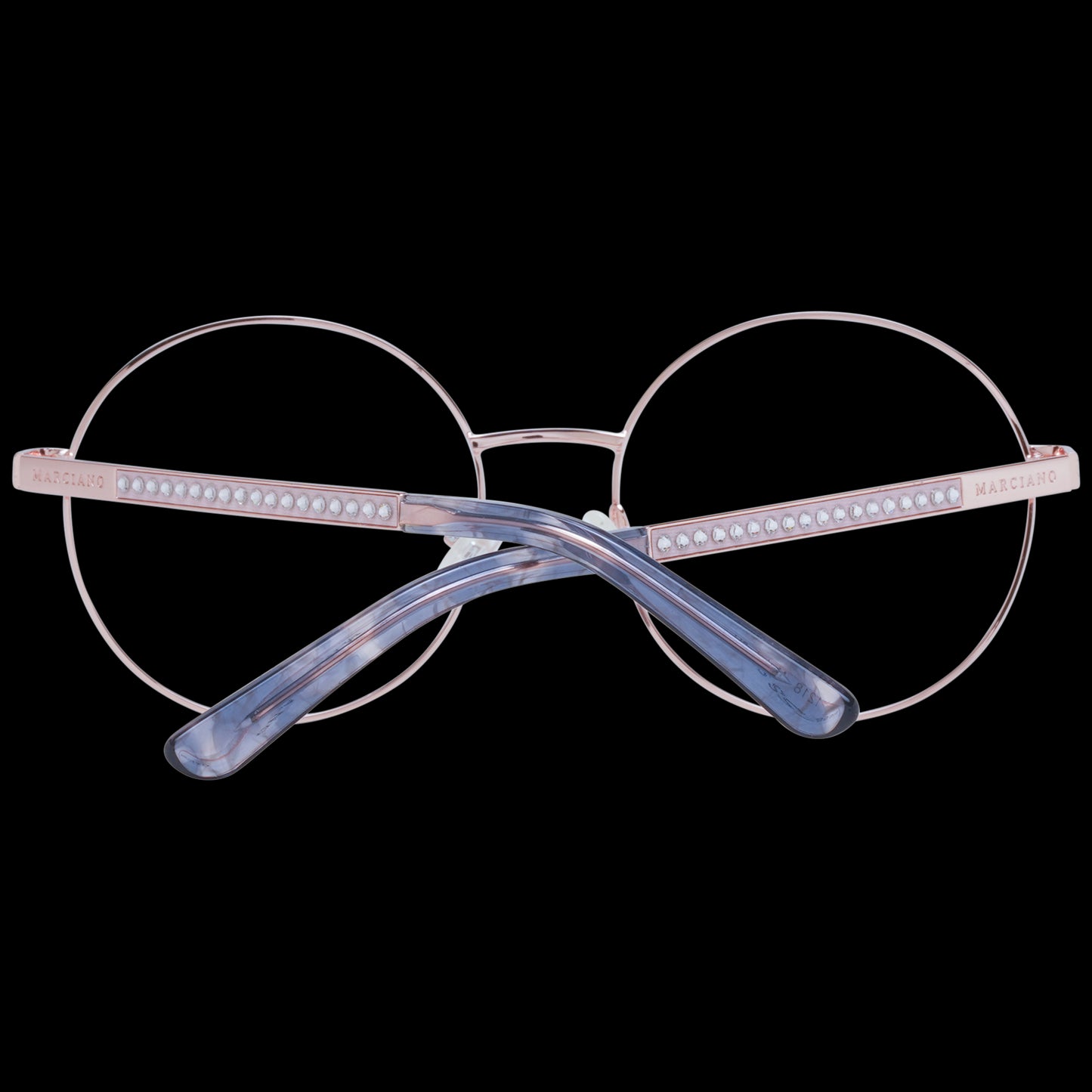 MARCIANO BY GUESS MOD. GM0323 54028 GM0323 54028