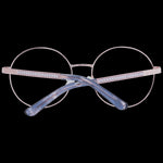 MARCIANO BY GUESS MOD. GM0323 54028 GM0323 54028