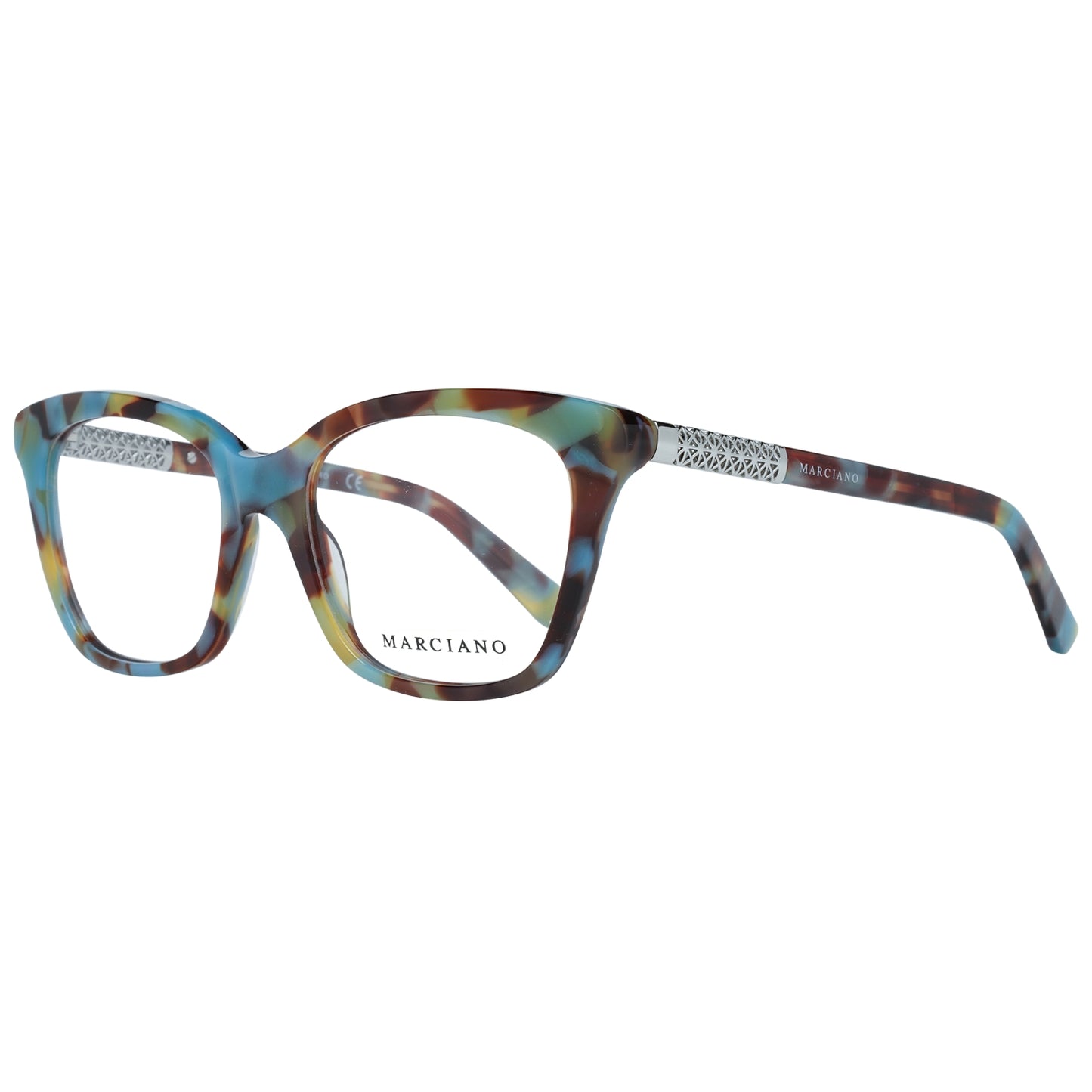 MARCIANO BY GUESS MOD. GM0360 53089 GM0360 53089