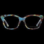 MARCIANO BY GUESS MOD. GM0360 53089 GM0360 53089