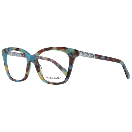 MARCIANO BY GUESS MOD. GM0360 53089 GM0360 53089