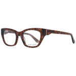 MARCIANO BY GUESS MOD. GM0361-S 52074 GM0361-S 52074