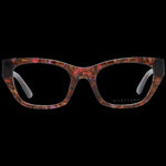 MARCIANO BY GUESS MOD. GM0361-S 52074 GM0361-S 52074