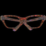 MARCIANO BY GUESS MOD. GM0361-S 52074 GM0361-S 52074