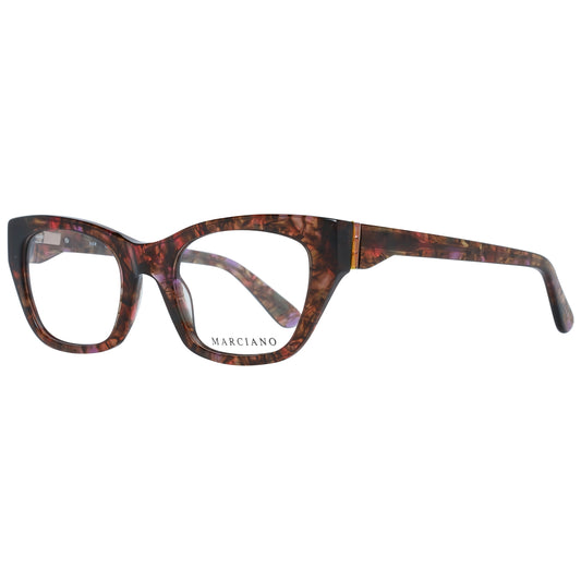 MARCIANO BY GUESS MOD. GM0361-S 52074 GM0361-S 52074