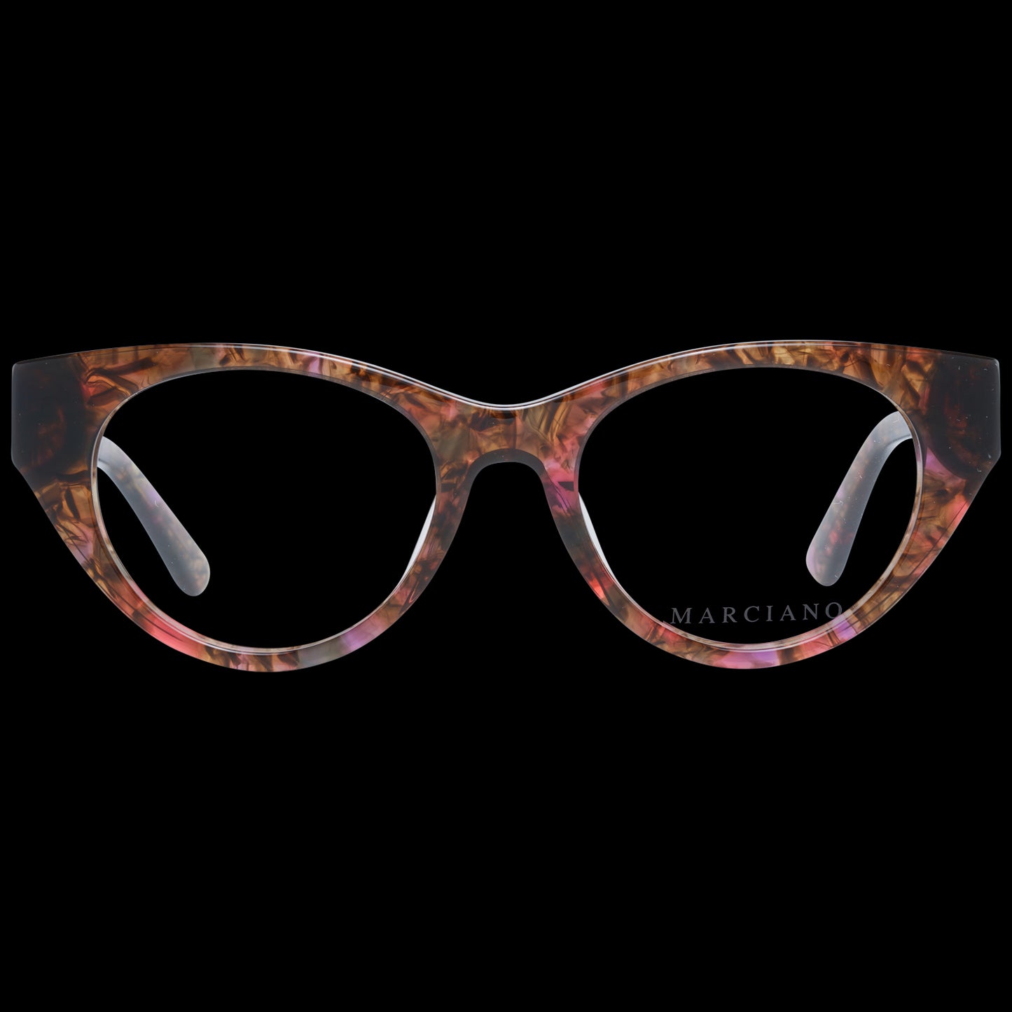 MARCIANO BY GUESS MOD. GM0362-S 49074 GM0362-S 49074