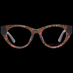 MARCIANO BY GUESS MOD. GM0362-S 49074 GM0362-S 49074