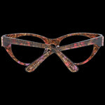 MARCIANO BY GUESS MOD. GM0362-S 49074 GM0362-S 49074