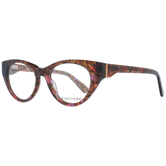 MARCIANO BY GUESS MOD. GM0362-S 49074 GM0362-S 49074