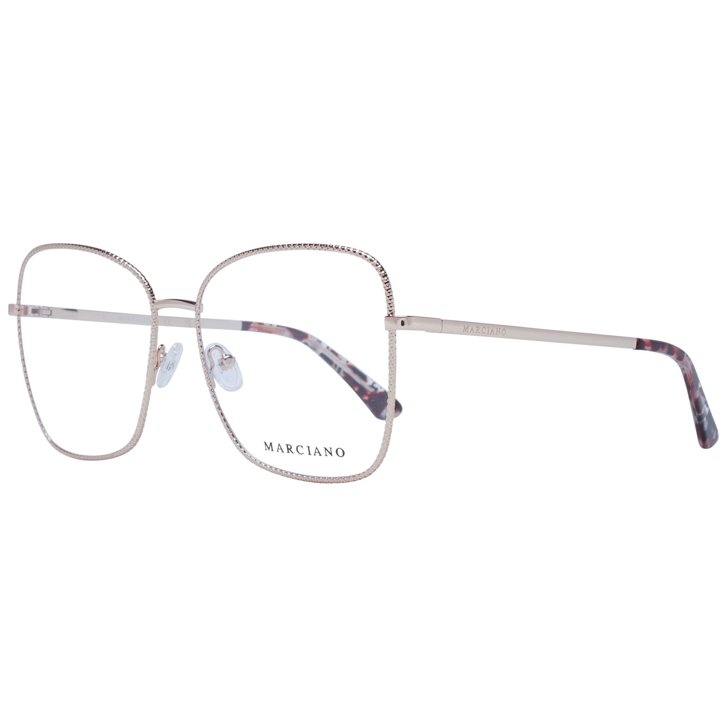 MARCIANO BY GUESS MOD. GM0364 56028 GM0364 56028