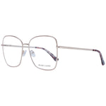 MARCIANO BY GUESS MOD. GM0364 56028 GM0364 56028