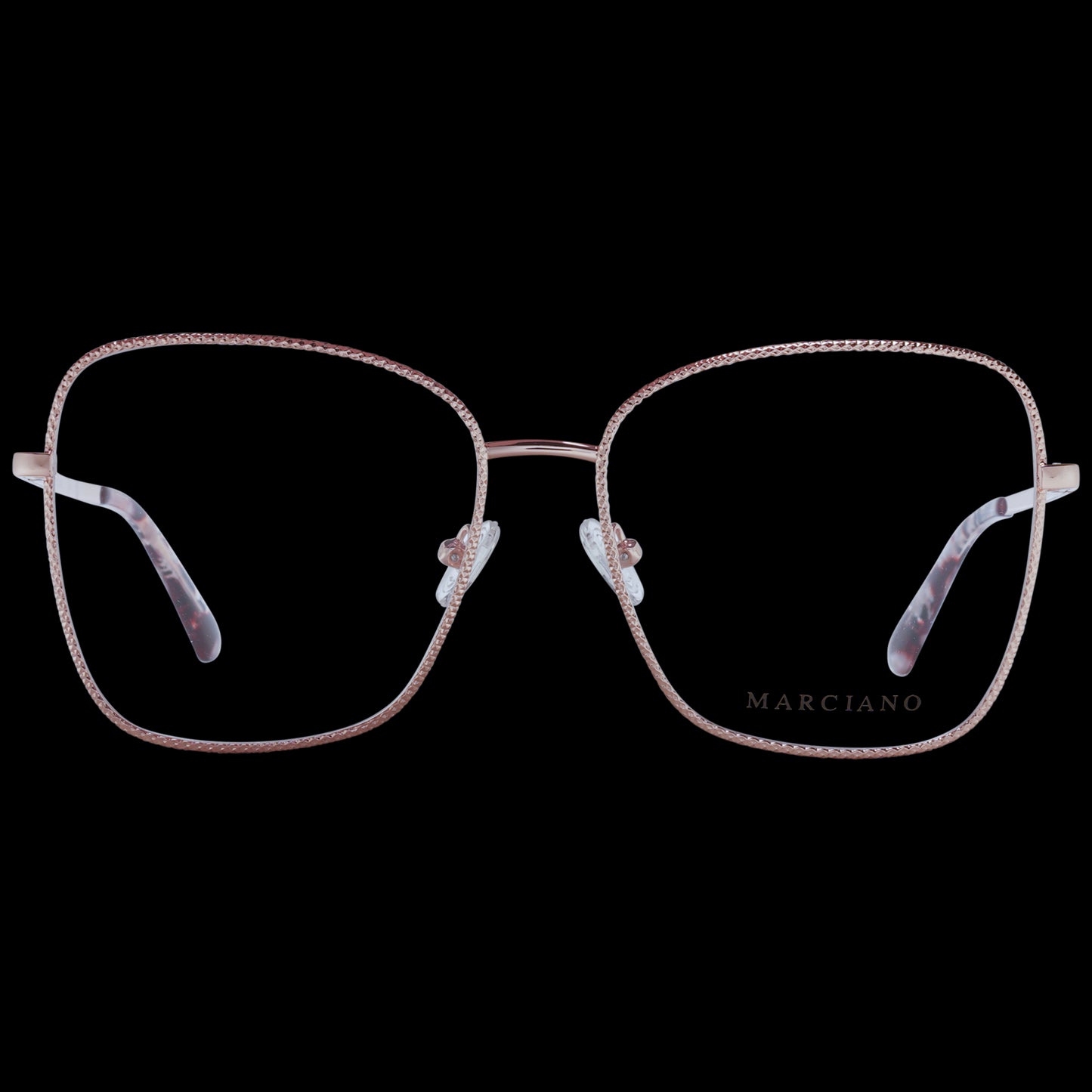 MARCIANO BY GUESS MOD. GM0364 56028 GM0364 56028