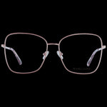 MARCIANO BY GUESS MOD. GM0364 56028 GM0364 56028