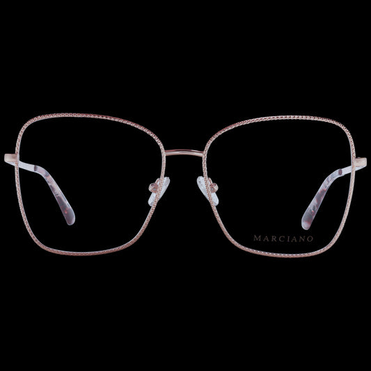 MARCIANO BY GUESS MOD. GM0364 56028 GM0364 56028