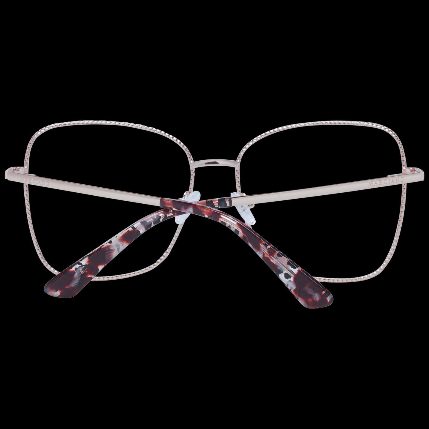 MARCIANO BY GUESS MOD. GM0364 56028 GM0364 56028