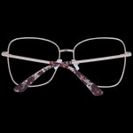 MARCIANO BY GUESS MOD. GM0364 56028 GM0364 56028