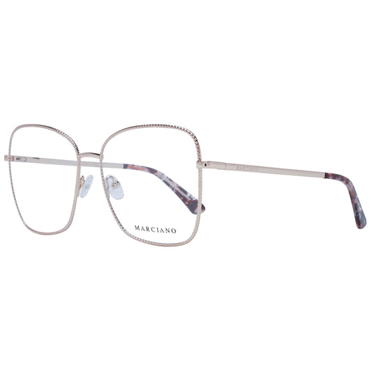 MARCIANO BY GUESS MOD. GM0364 56028 GM0364 56028