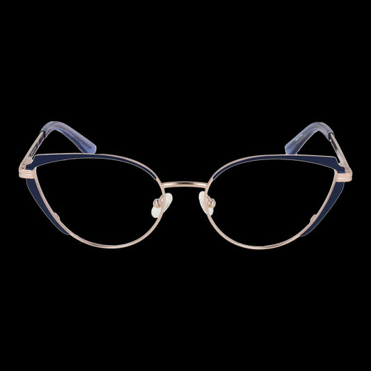 MARCIANO BY GUESS MOD. GM0372 58032 GM0372 58032