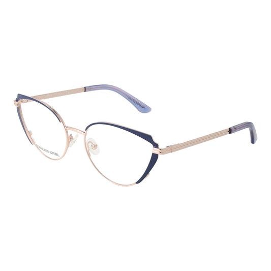 MARCIANO BY GUESS MOD. GM0372 58032 GM0372 58032