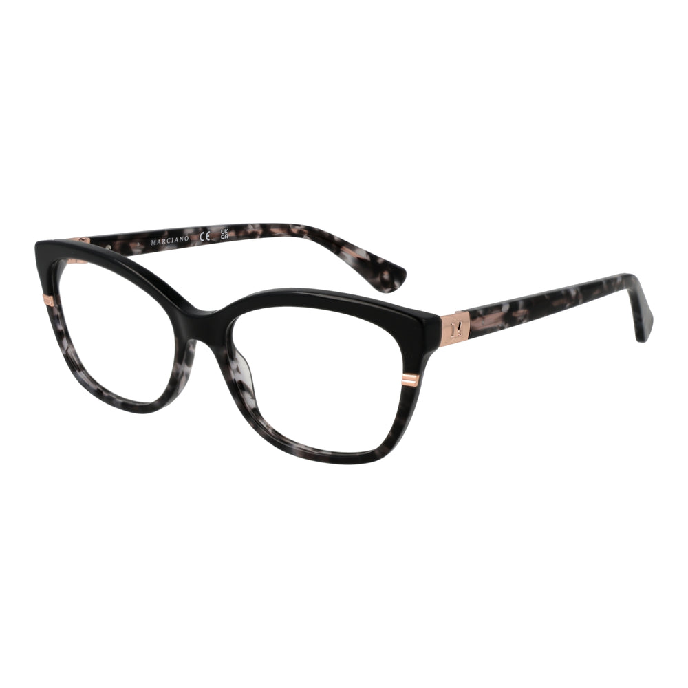 MARCIANO BY GUESS MOD. GM0374 54005 GM0374 54005