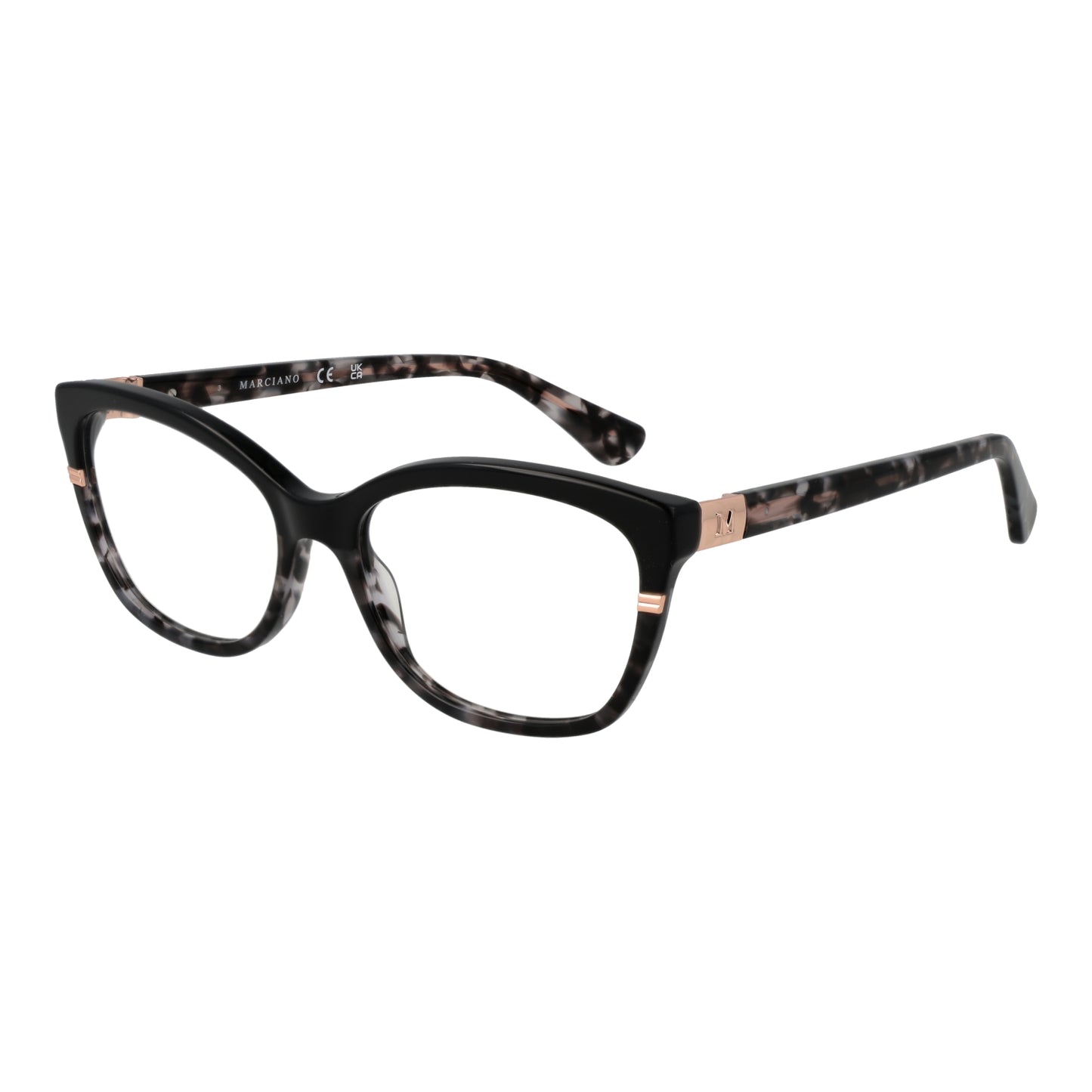 MARCIANO BY GUESS MOD. GM0374 54005 GM0374 54005