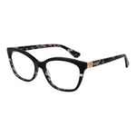MARCIANO BY GUESS MOD. GM0374 54005 GM0374 54005