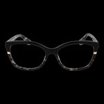 MARCIANO BY GUESS MOD. GM0374 54005 GM0374 54005