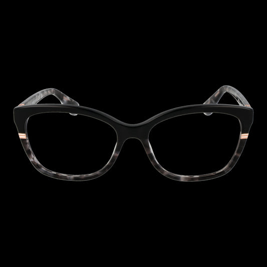 MARCIANO BY GUESS MOD. GM0374 54005 GM0374 54005