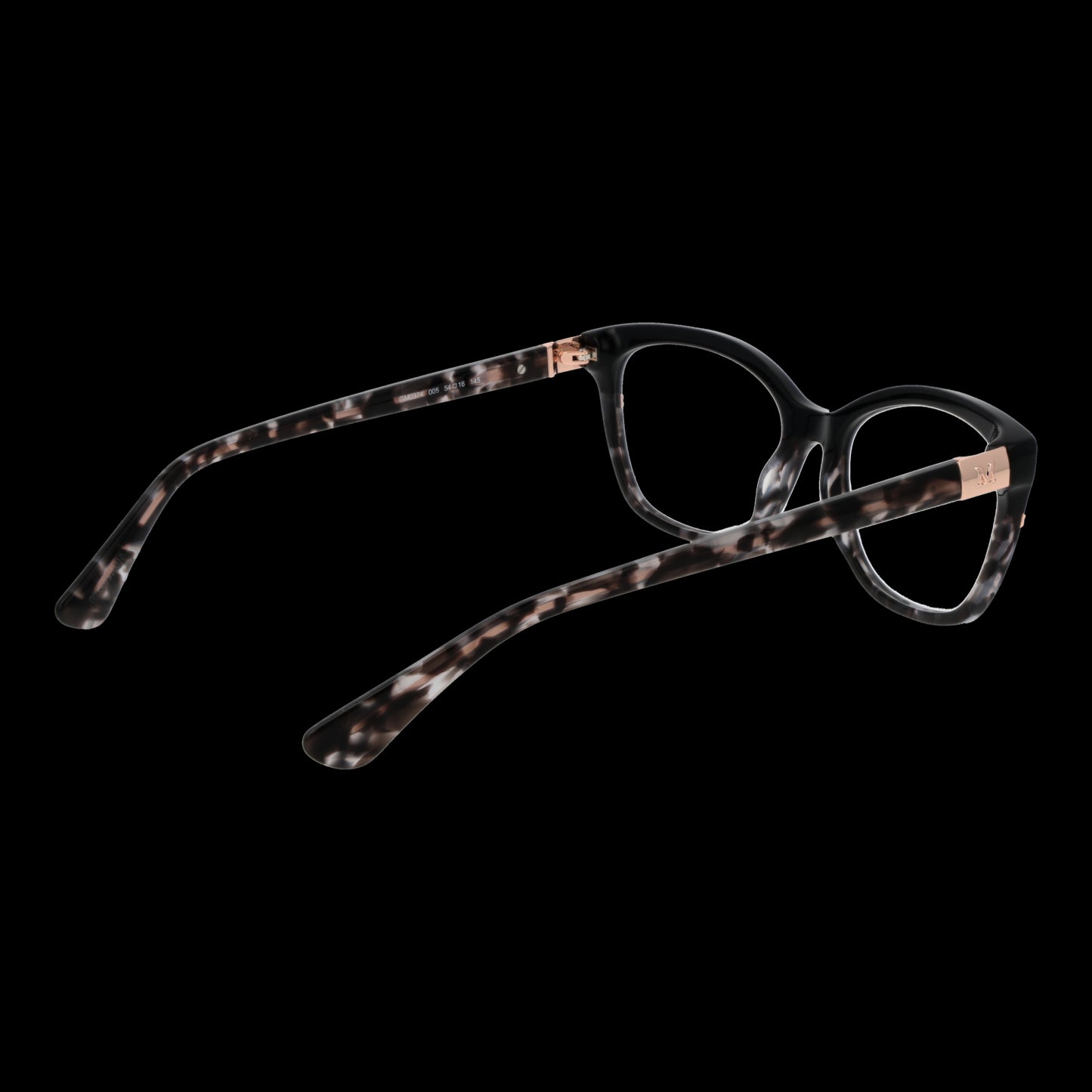 MARCIANO BY GUESS MOD. GM0374 54005 GM0374 54005