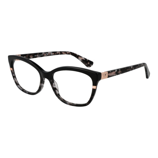 MARCIANO BY GUESS MOD. GM0374 54005 GM0374 54005
