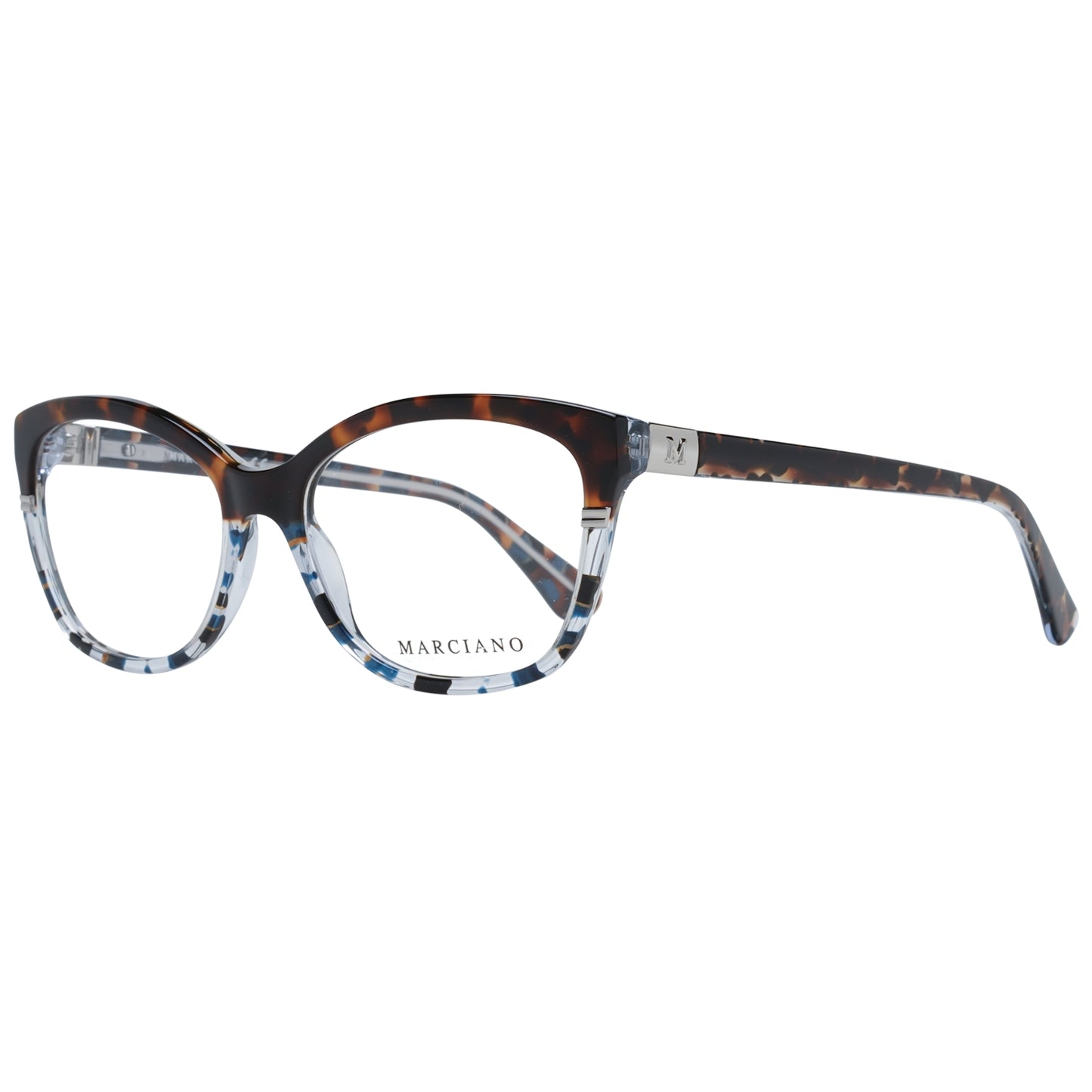 MARCIANO BY GUESS MOD. GM0374 54056 GM0374 54056