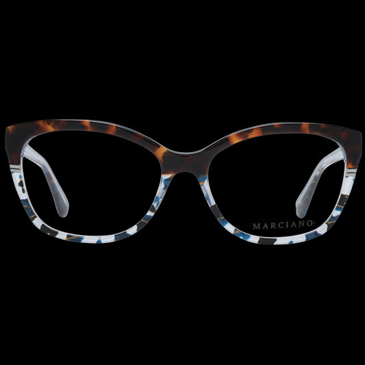 MARCIANO BY GUESS MOD. GM0374 54056 GM0374 54056