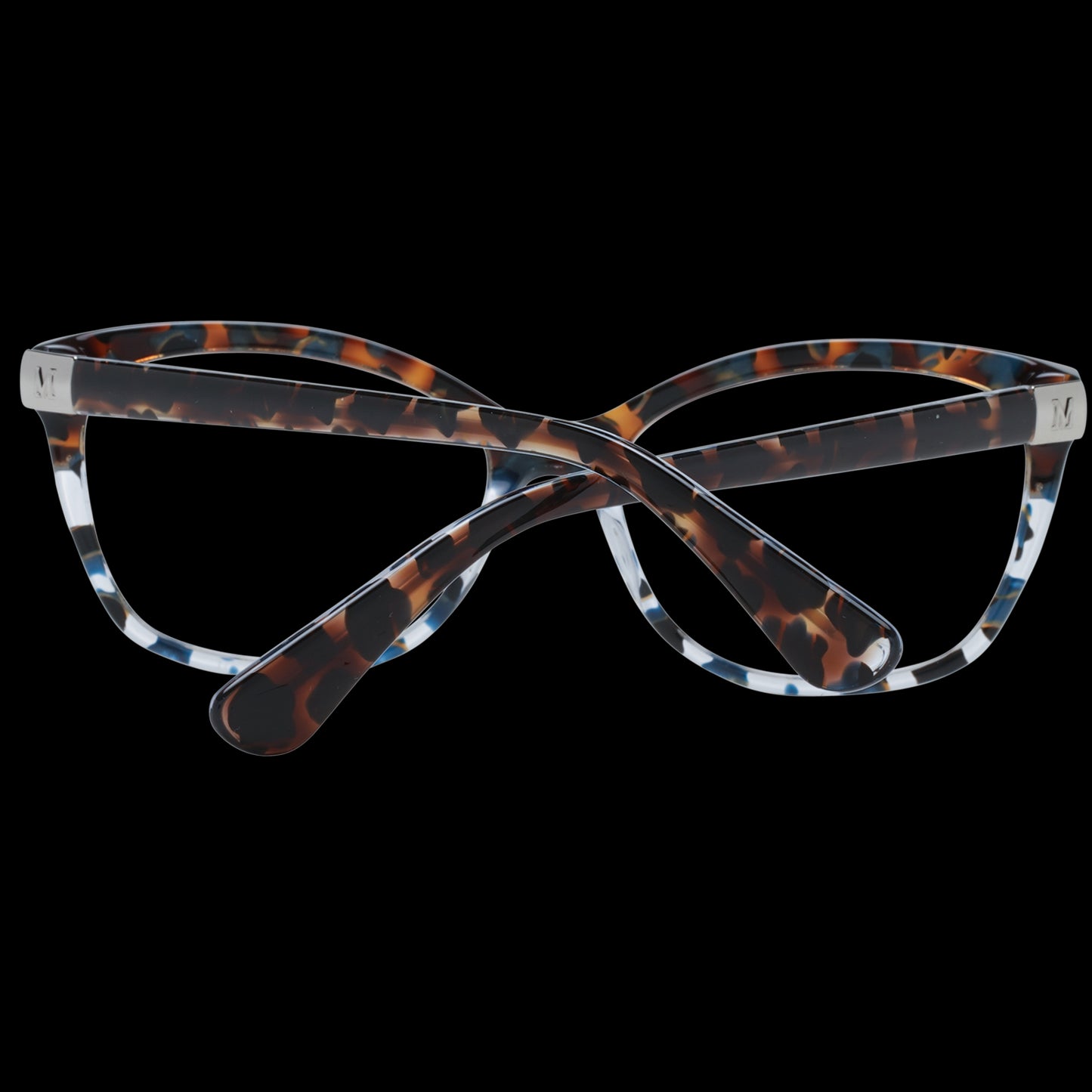 MARCIANO BY GUESS MOD. GM0374 54056 GM0374 54056
