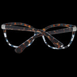 MARCIANO BY GUESS MOD. GM0374 54056 GM0374 54056