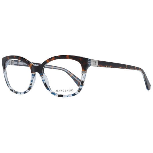 MARCIANO BY GUESS MOD. GM0374 54056 GM0374 54056